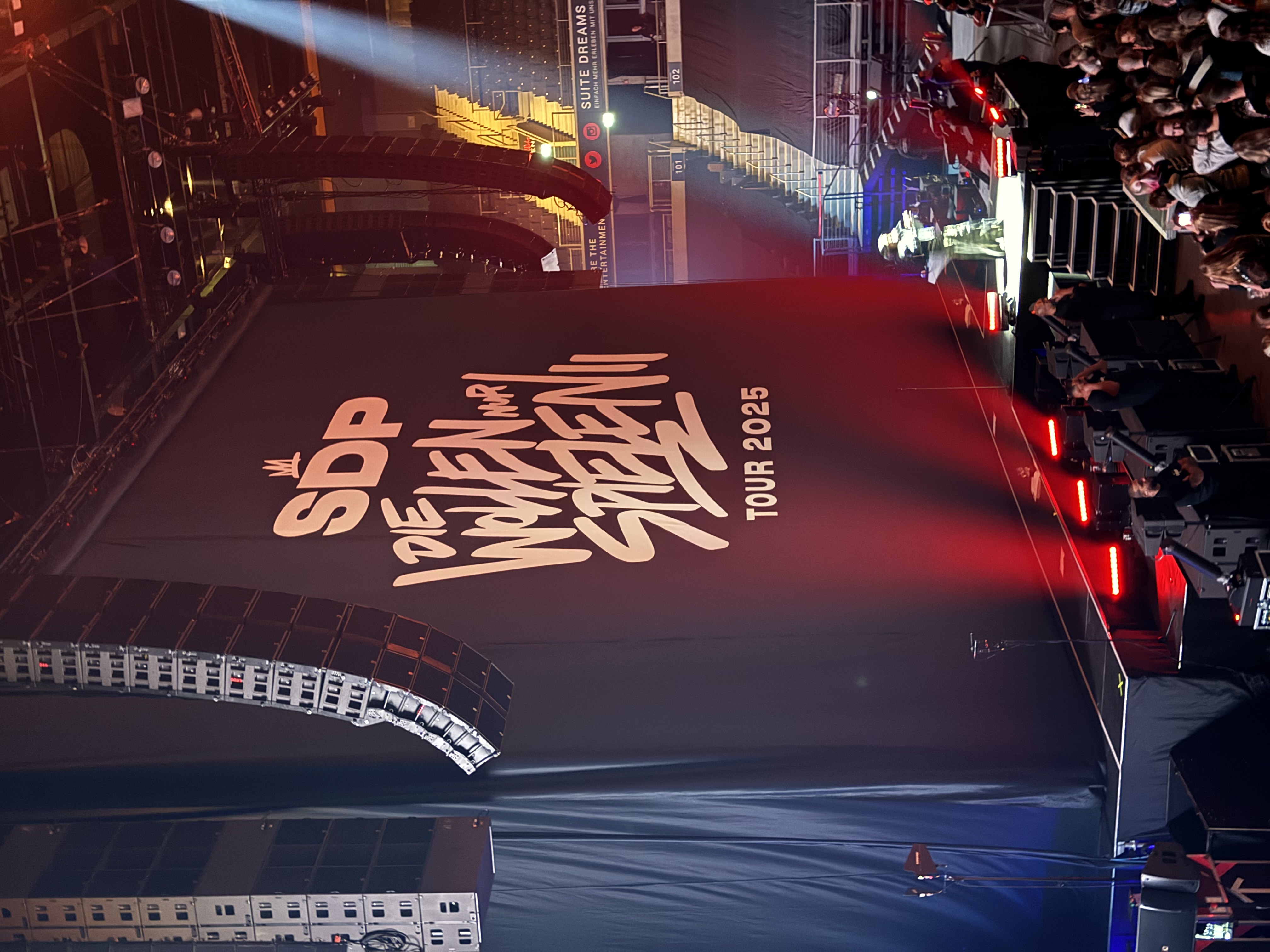 Hintergrundbild Datenschutz